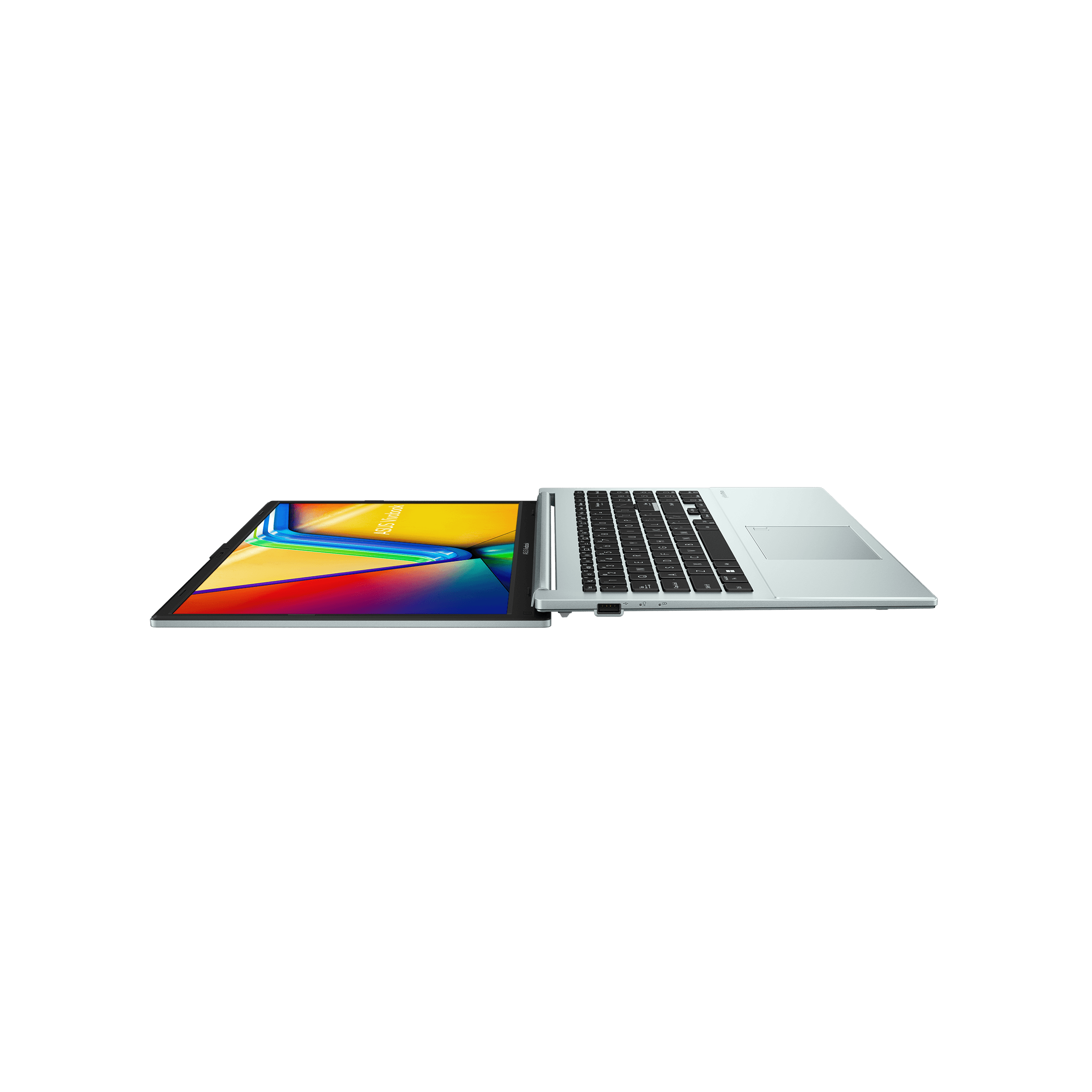 ASUS VivoBook Go 15 E150FGA — i3-N305, 8GB RAM, 15.6" FHD 2