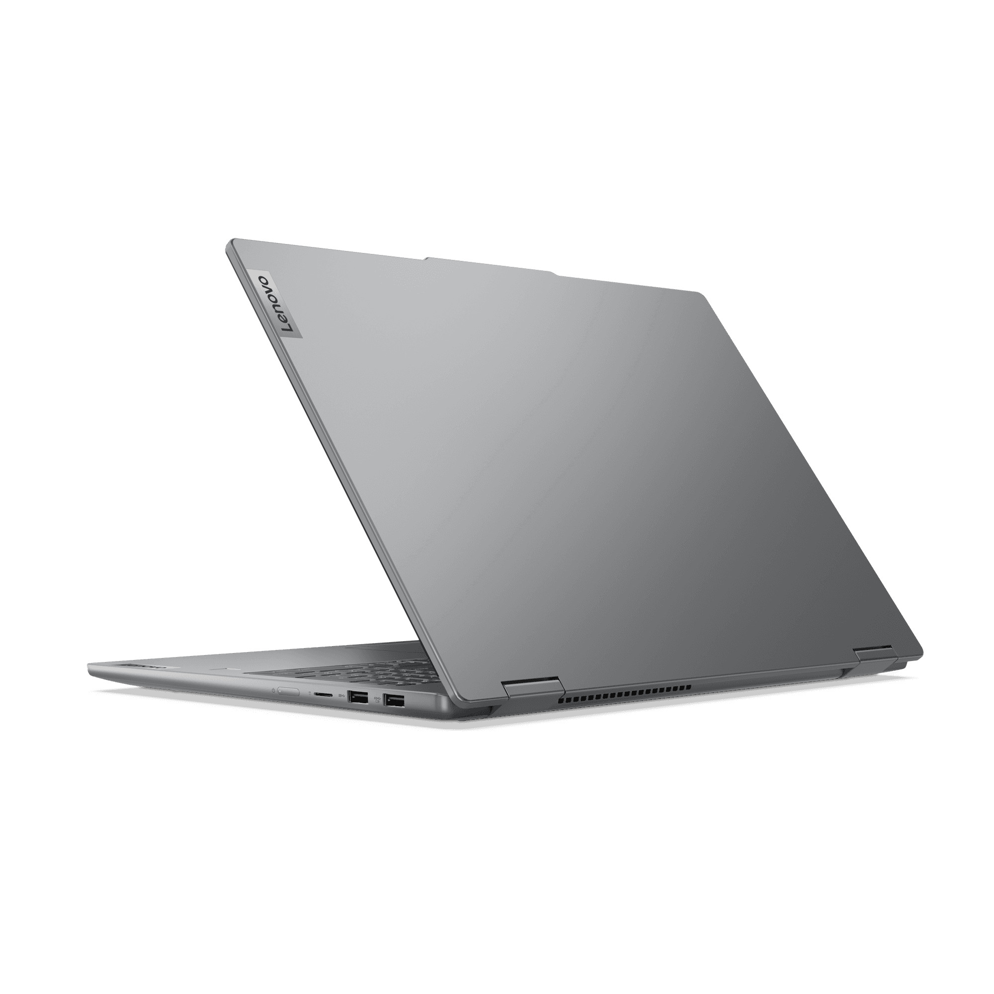 Lenovo IdeaPad 5 2-in-1 16IRU9 — Core 7-150U, 16GB, 16" FHD Touch 2