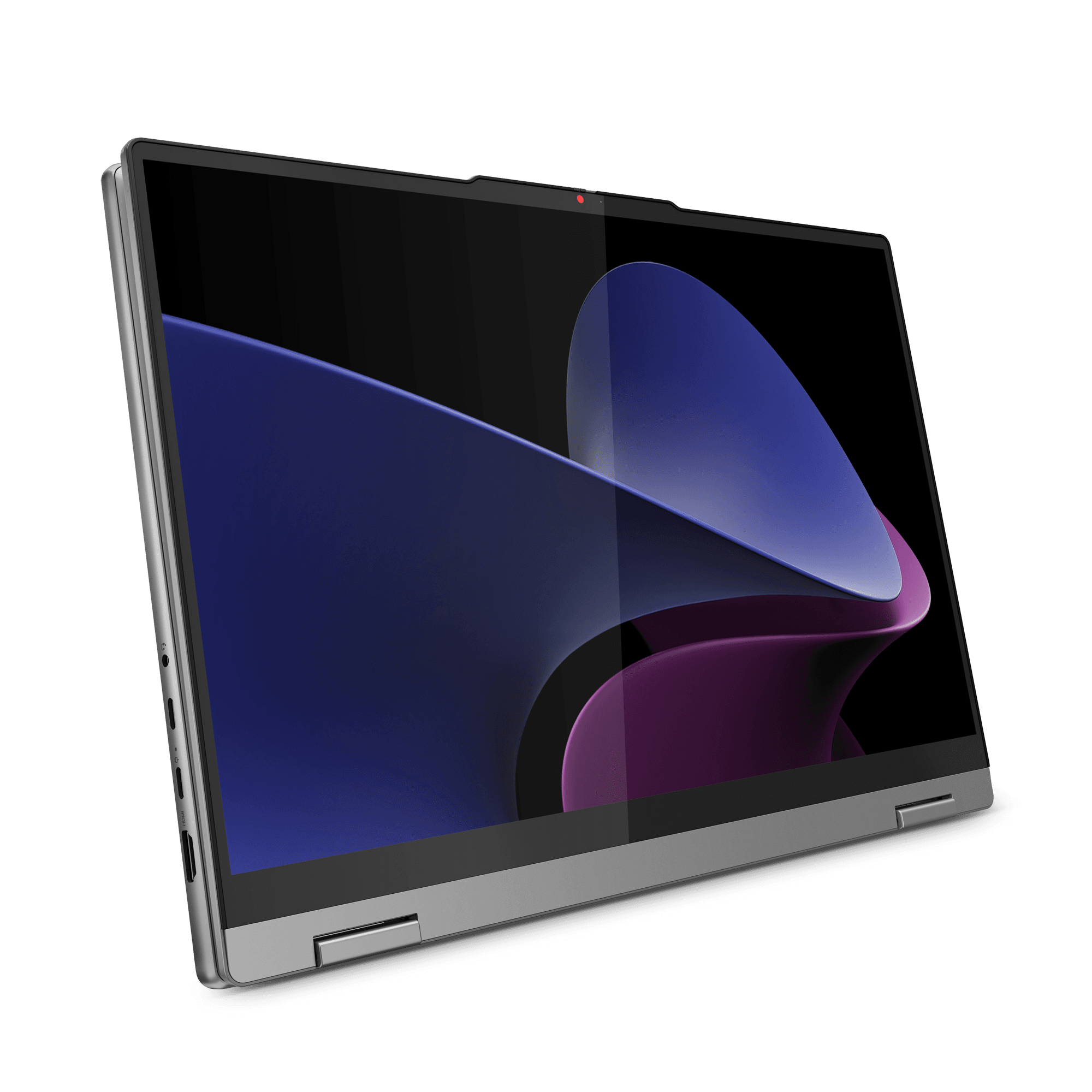 Lenovo IdeaPad 5 2-in-1 16IRU9 — Core 7-150U, 16GB, 16" FHD Touch 3
