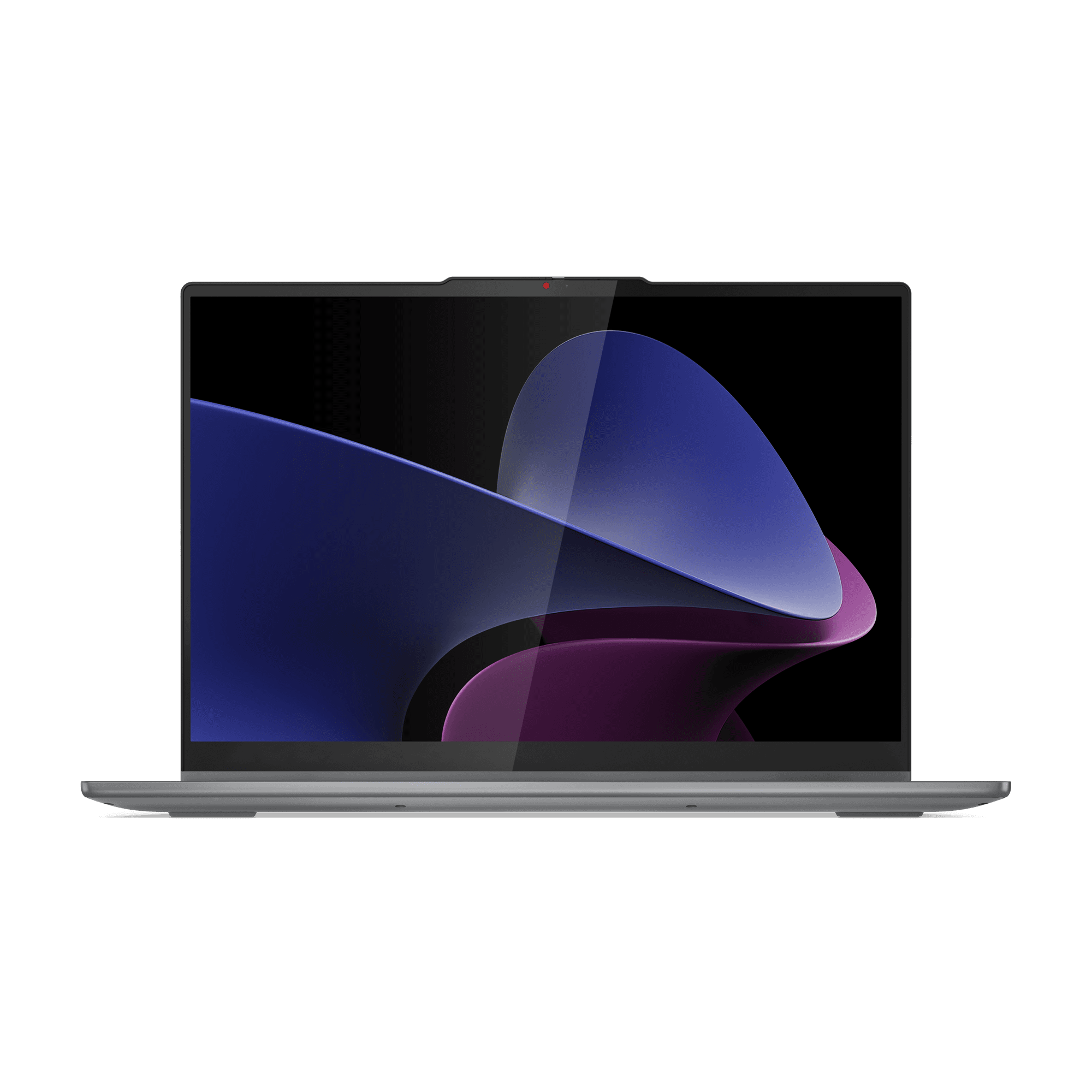 Lenovo IdeaPad 5 2-in-1 16IRU9 — Core 7-150U, 16GB, 16" FHD Touch 4