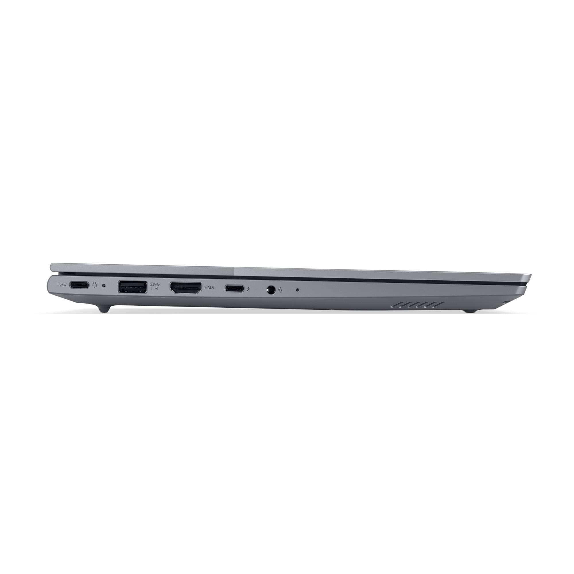 Lenovo ThinkBook 14 G6 — i5-1335U, 16GB RAM, 14" FHD+ Touch 8