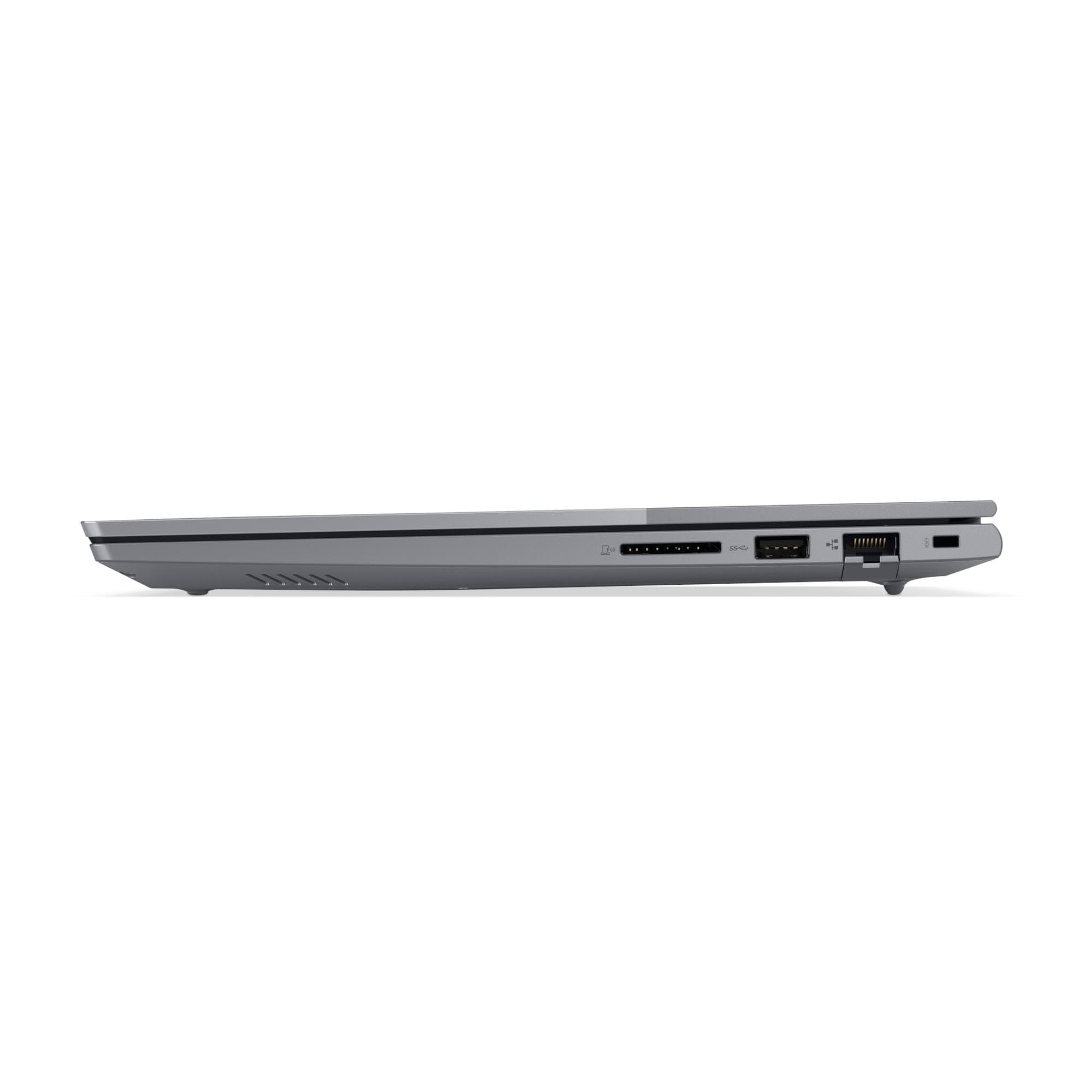 Lenovo ThinkBook 14 G6 — i5-1335U, 16GB RAM, 14" FHD+ Touch 7