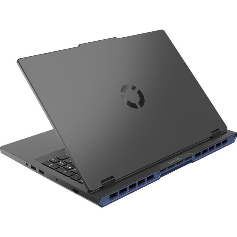 Lenovo Legion 5i 16IAX10 — Ultra 9-275HX, RTX 5060, 16" 2K 240Hz 2