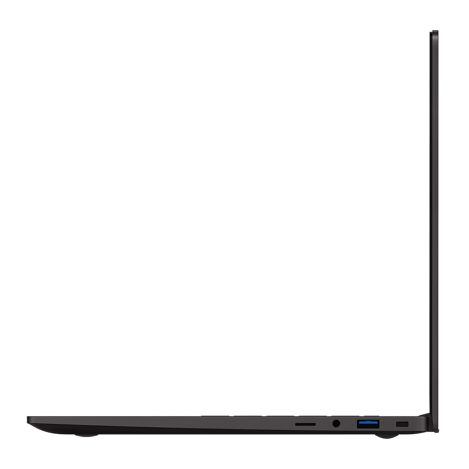 Samsung Galaxy Book2 — i7-1255U, 16GB RAM, 512GB, 15.6" FHD 5