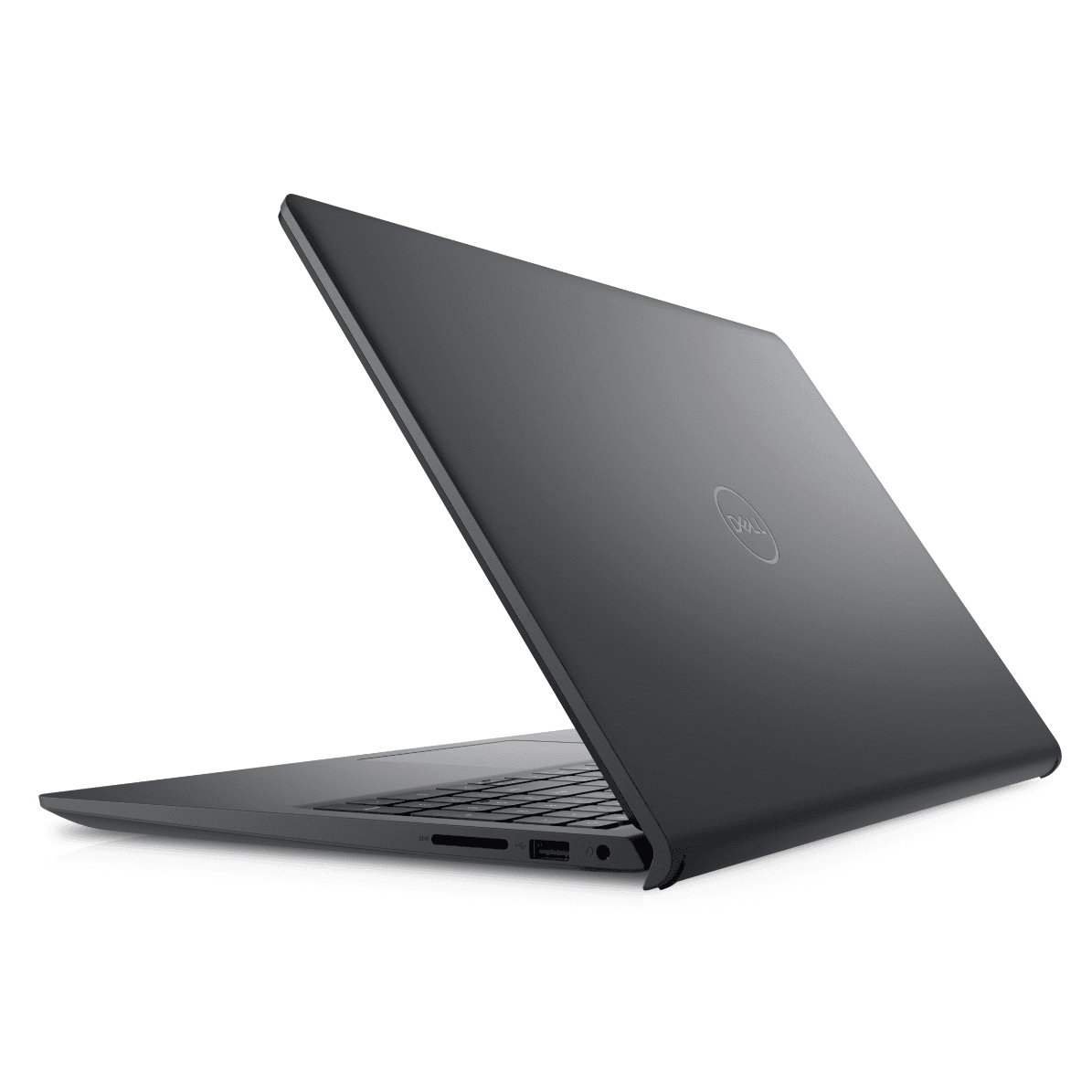 Dell Inspiron 15 3535 — Ryzen 7-7730U, 16GB RAM, 512GB NVMe, 15.6" FHD Touchscreen 4