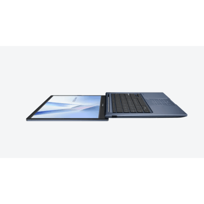 ASUS Vivobook 14 X1404VA — Core 5-120U, 8GB RAM, 14-inch FHD 2