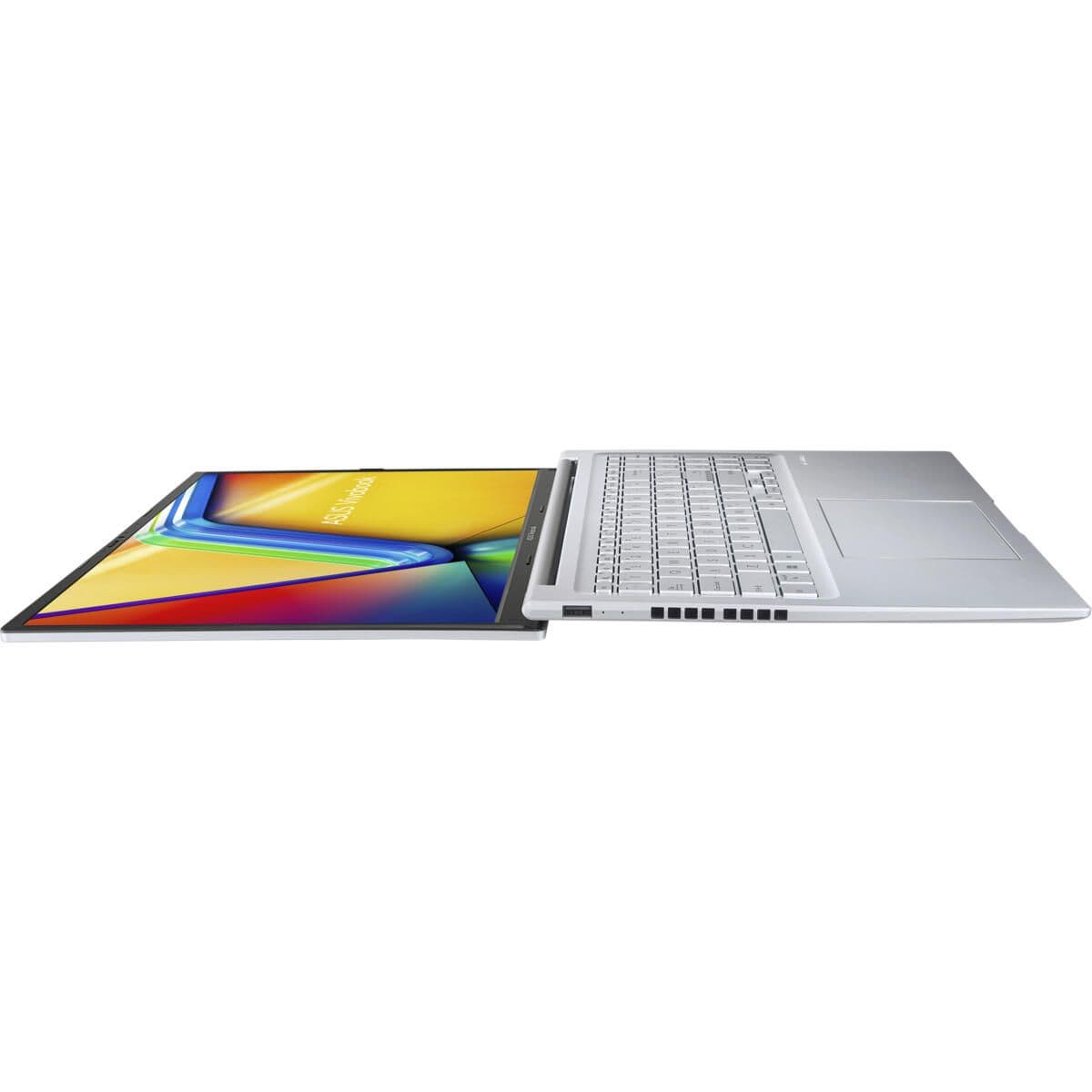 ASUS Vivobook 16 F1605VA — Core i9-13900H, 1TB NVMe, 16" FHD+ 5