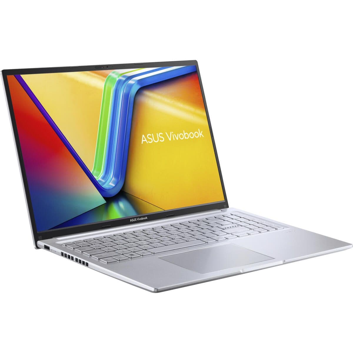 ASUS Vivobook 16 F1605VA — Core i9-13900H, 1TB NVMe, 16" FHD+ 2