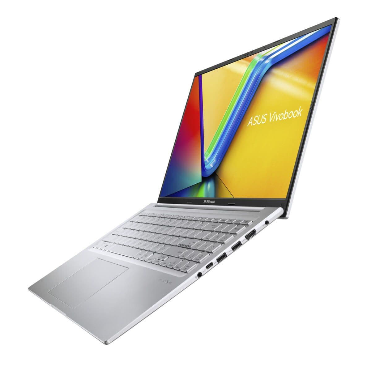 ASUS Vivobook 16 F1605VA — Core i9-13900H, 1TB NVMe, 16" FHD+ 3
