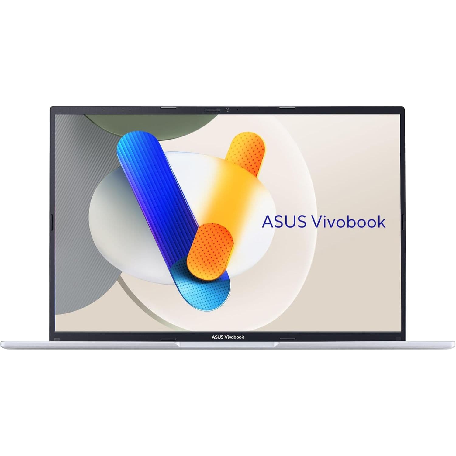 ASUS Vivobook 16 F1605VA — Core i9-13900H, 1TB NVMe, 16" FHD+