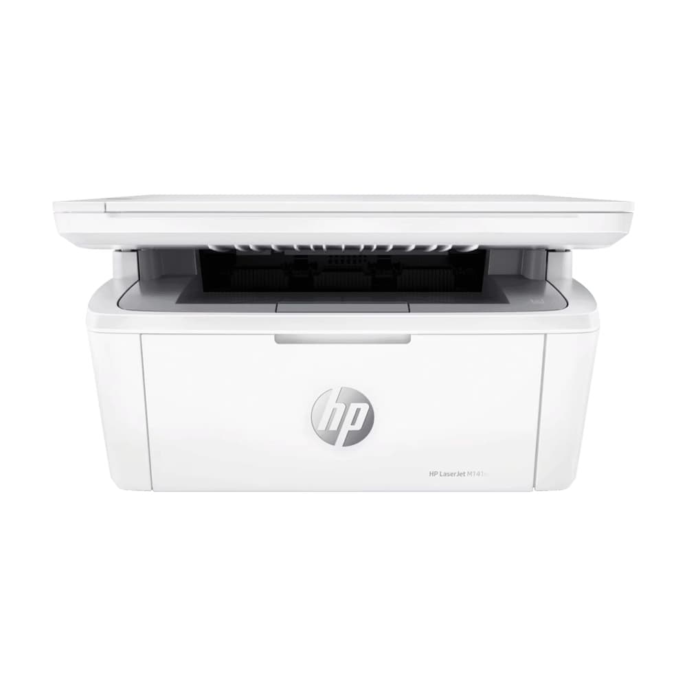 HP LaserJet MFP M141a