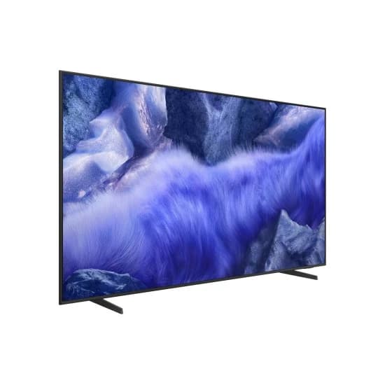 Samsung QLED 75″ Q8F 4K Smart TV (2025) | QN75Q8FAAFXZA