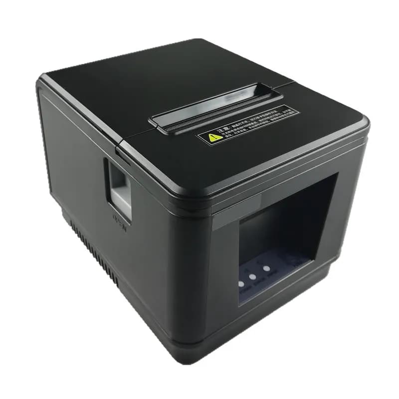 XPRINTER XP-A160H THERMAL RECEIPT PRINTER