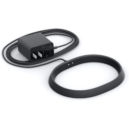 Charging Base for Sonos Move - Black
