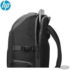 Bag Backpack For Laptop 17 inch Hp Pavilion Tech