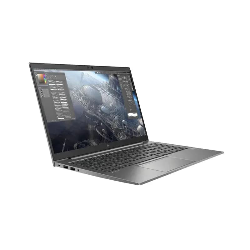 HP ZBOOK FIREFLY 14 G8 MOBILE WORKSTATION 1A2F2AVI-I0030228 | Core i7 | Intel Iris Xe Graphics