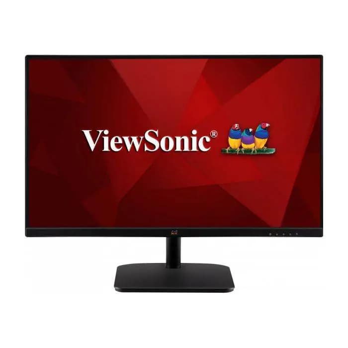 VIEWSONIC VA2432-MHD 24″ 75HZ IPS MONITOR