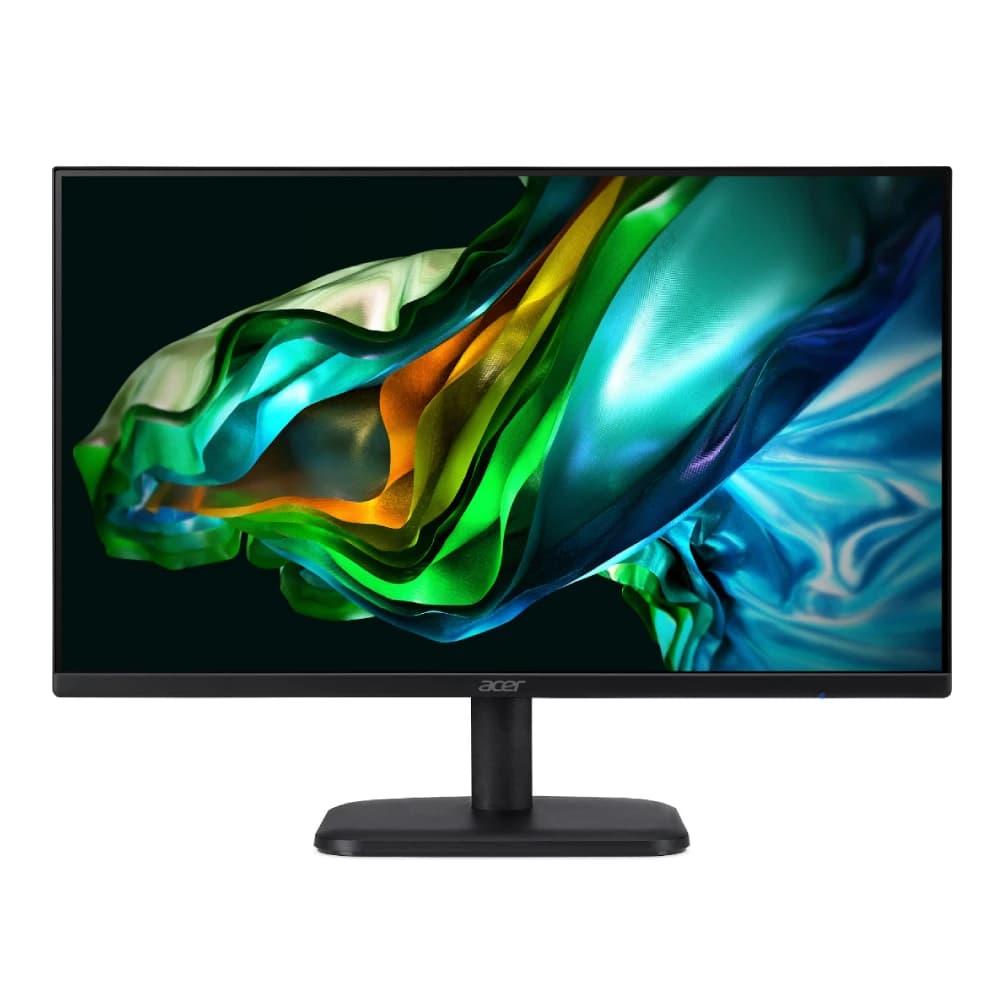 Acer EK271HBIF 27" LCD Monitor | EK271HBIF