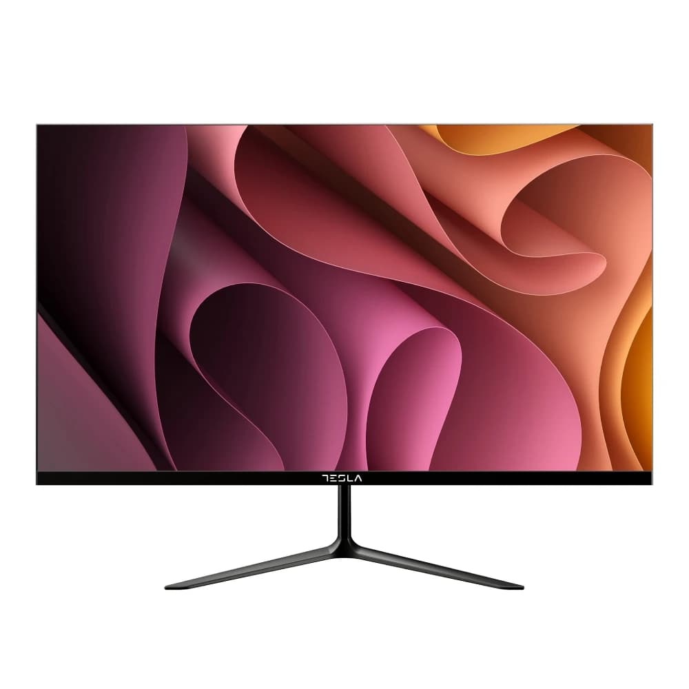Tesla 24" 75Hz Office Monitor 24MC625BF IPS FHD