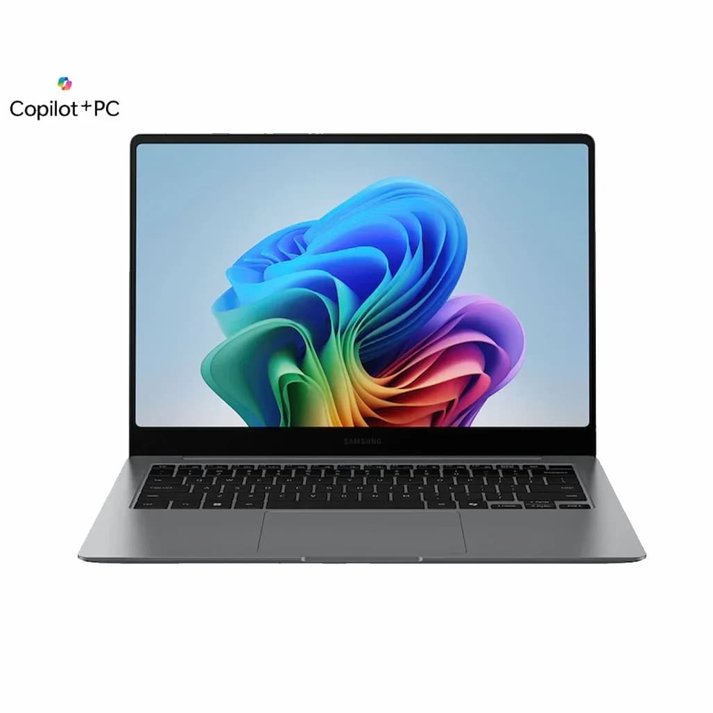 Samsung Galaxy Book5 Pro NP944XHA-KG3US - Core™ Ultra 7 258V - Intel® Arc™ 140V GPU (16GB)