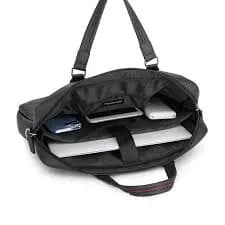 Bag For Laptop 15.6 inch Thinkclub T310-L