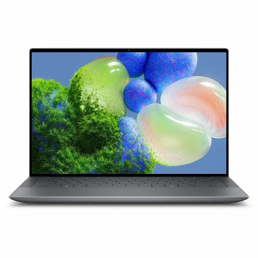 Dell XPS 14 9440 INS0178489-R0025253-SA - ULTRA 7 155H - RTX 4050