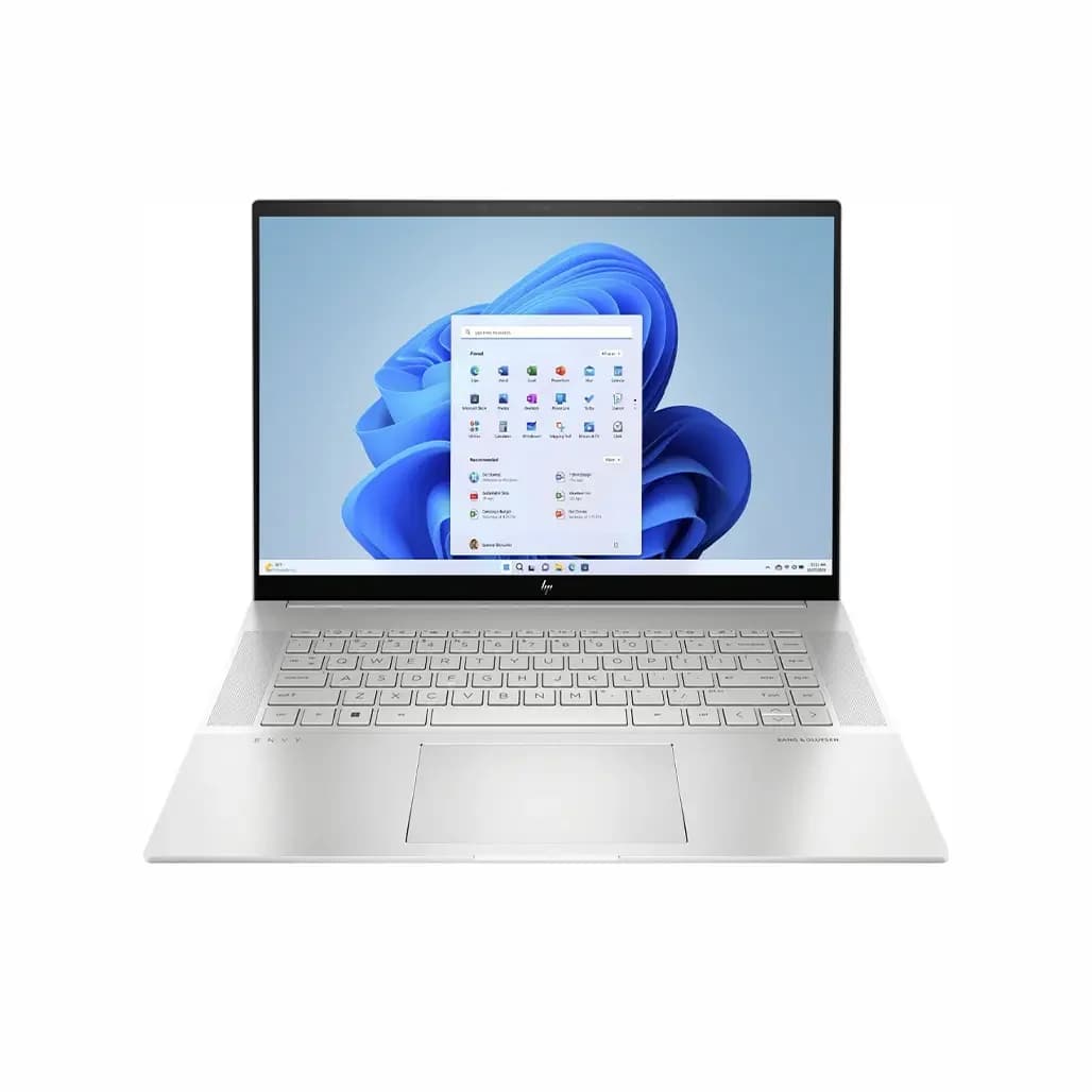HP Envy 16-H1053 Core i7 RTX 4060 Laptop 9U360UAR#ABA
