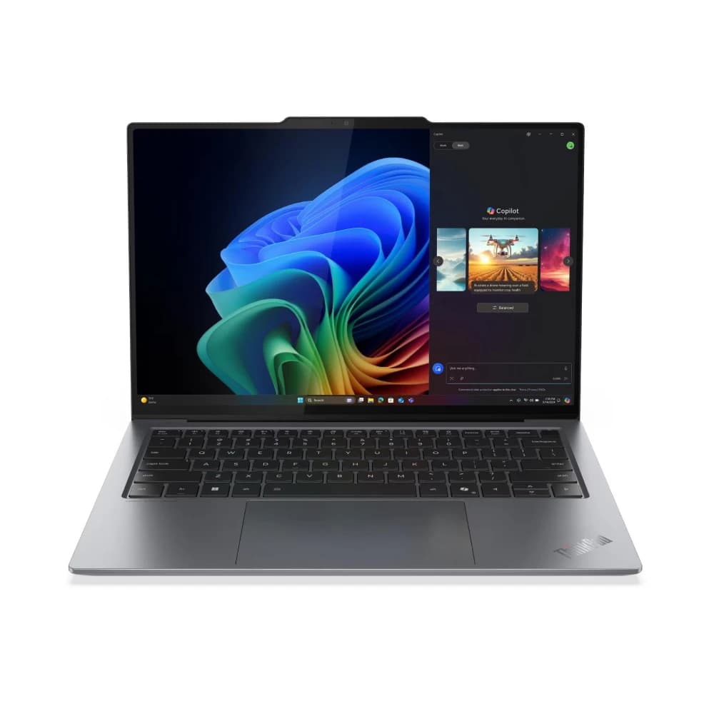 Lenovo ThinkPad X9-14 Gen 1 14" WUXGA Laptop | Core Ultra 7 | 32GB RAM | 1TB SSD| 14"