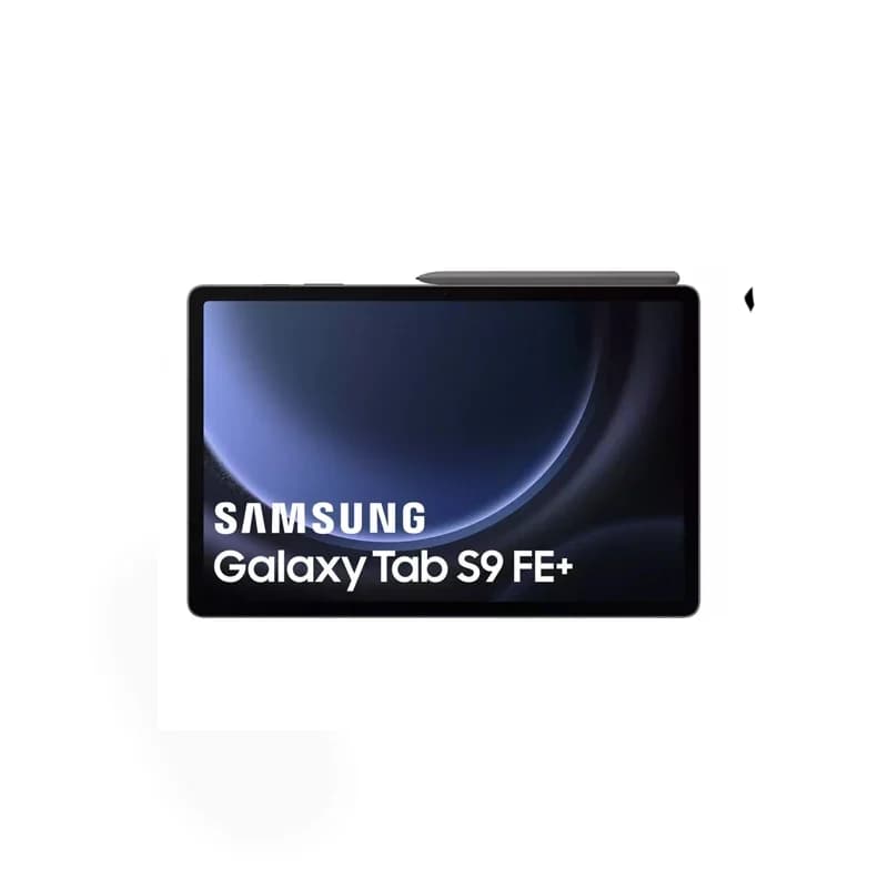 Samsung Galaxy Tablet S9 FE+ SM-X610NZAETPAGR