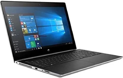 HP PROBOOK 450 G5 I5-8250U 8GB RAM 256GB SSD 15.6″FHD USED