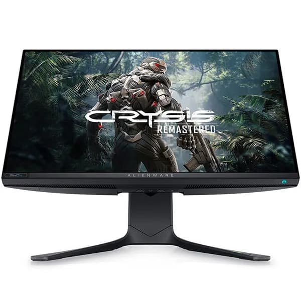 DELL ALIENWARE AW2521HFA 25″ 240HZ GAMING MONITOR