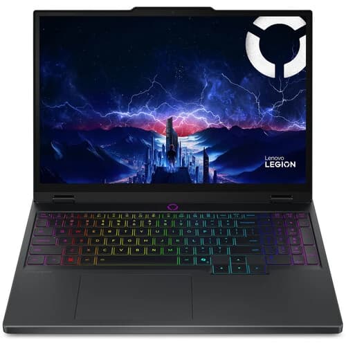 Lenovo Legion 5 Laptop | Core Ultra 9 275HX | 16GB RAM | 1TB SSD | RTX 5070 | 15.1"