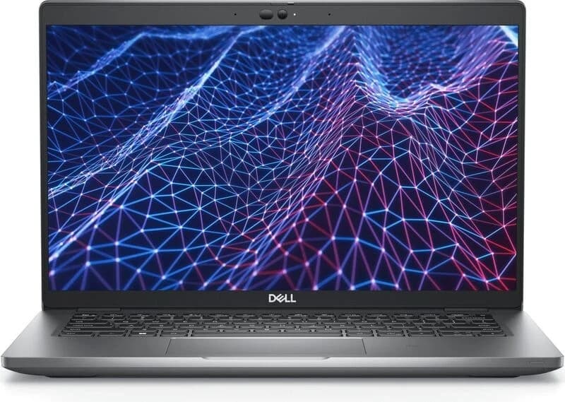 Used Dell Latitude 5430 Laptop – Intel Core i7-1265U 12th Gen | Core i7-1265U