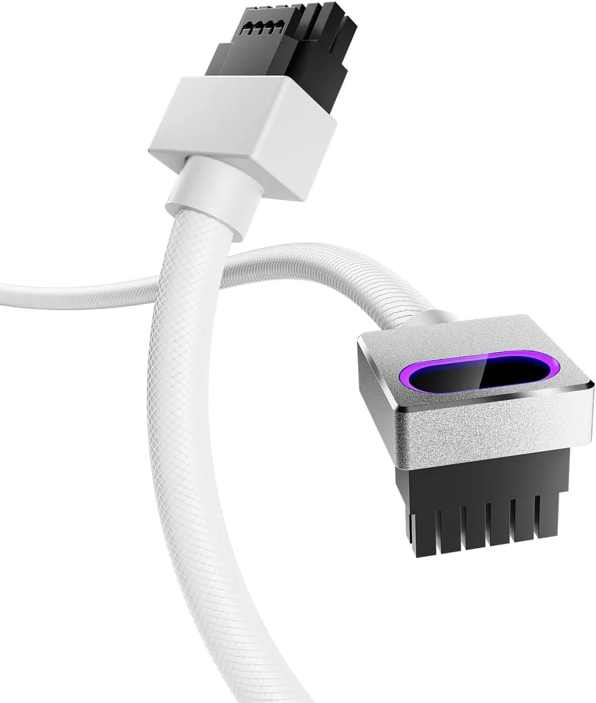 ASIAHORSE Hydrus 16-Pin ARGB GPU B Extension Cable