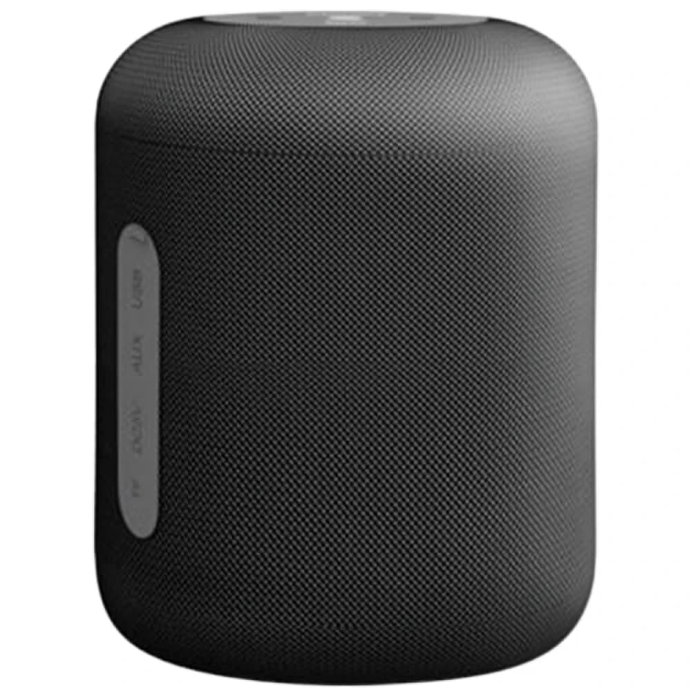 Promate 10W ProStream Wireless HD Speaker Black | Boom-10