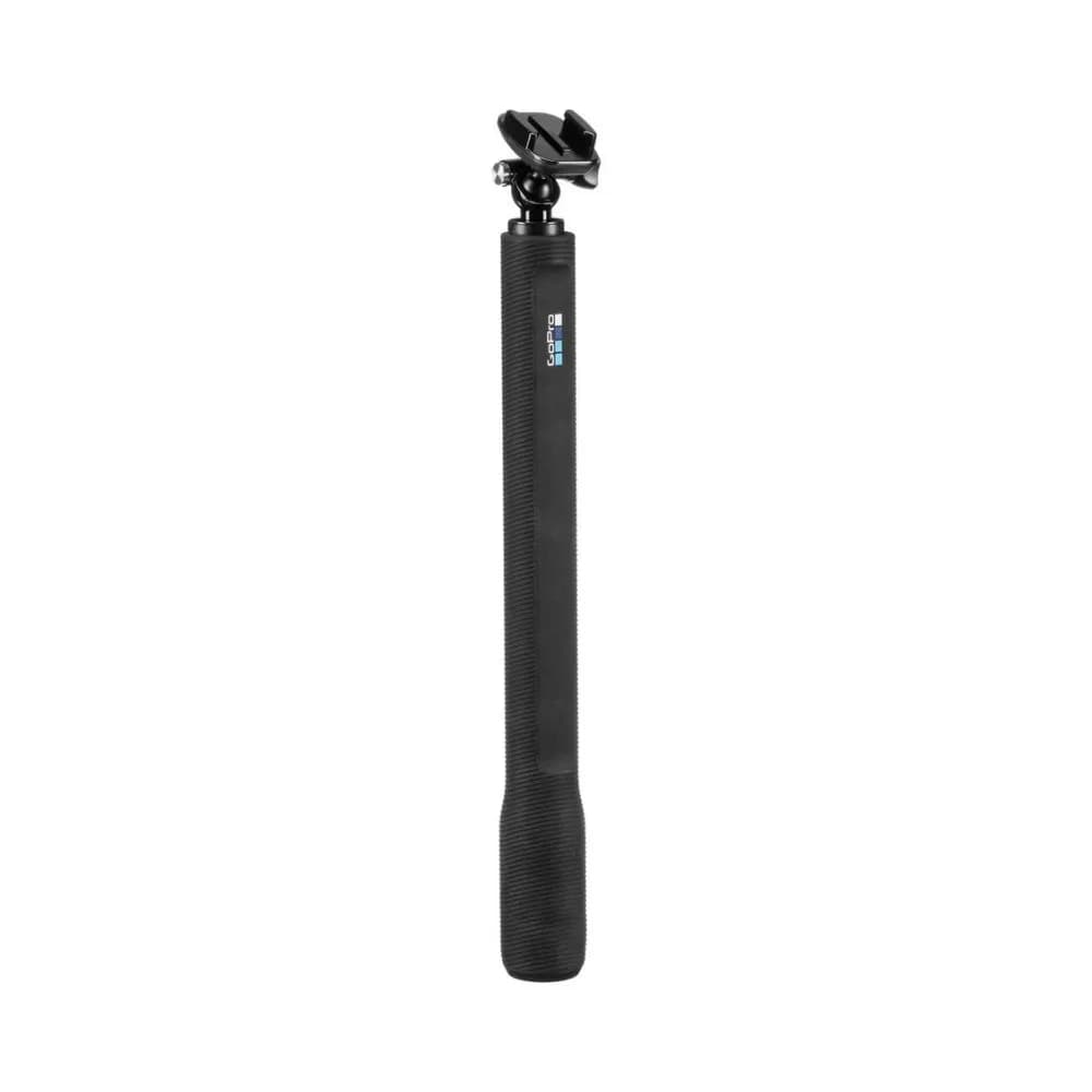 GoPro EL Grande super (DS-16921)