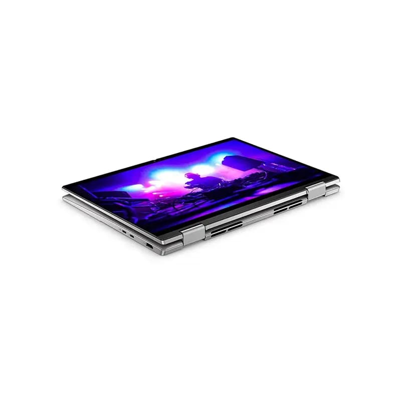 DELL INSPIRON 7430 2-IN-1 INS0159504-R0023640-SA | Core i7-1355U | 16GB RAM | 1TB SSD | Intel Iris Xe | 14"