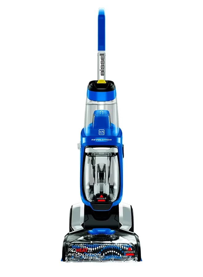 Bissell Lightweight ProHeat 2X Revolution | 1858E