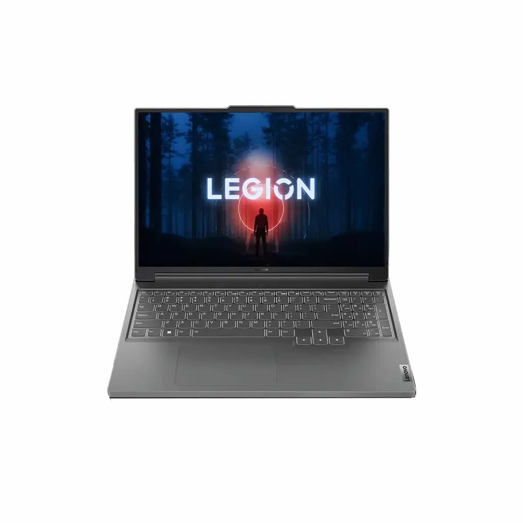 Lenovo LEGION SLIM 5 16ARP9 83EX0026US | Ryzen 7 | RTX 4070 | 16"