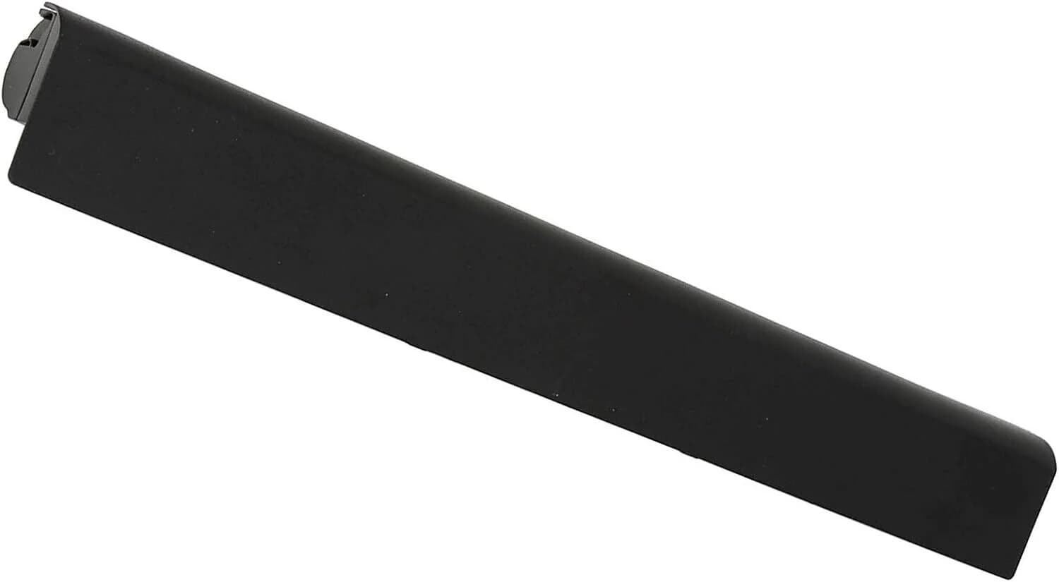 Battery For Laptop Lenovo L12S4E01 L12L4A02 G400S-68-4S1P 14.4V 2.6Ah 37Wh Replacmenet
