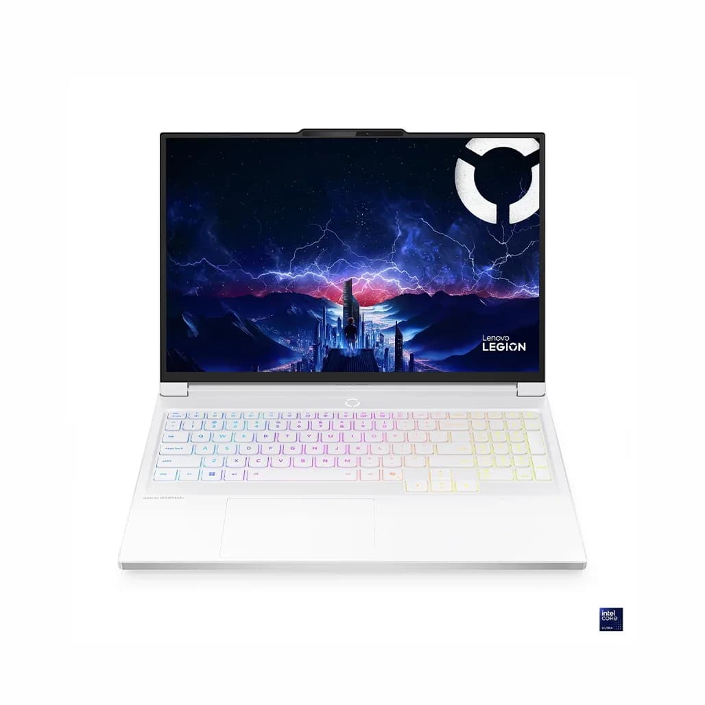 Lenovo LEGION PRO 7 16IAX10 | Core Ultra 9 275HX | RTX 5070