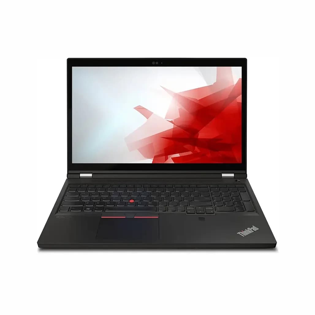 Lenovo ThinkPad P15 G2 Mobile Workstation 20YQ0057US