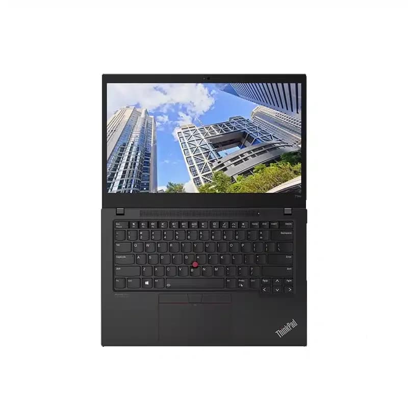 Lenovo ThinkPad T14s G2 20WM01SCUS