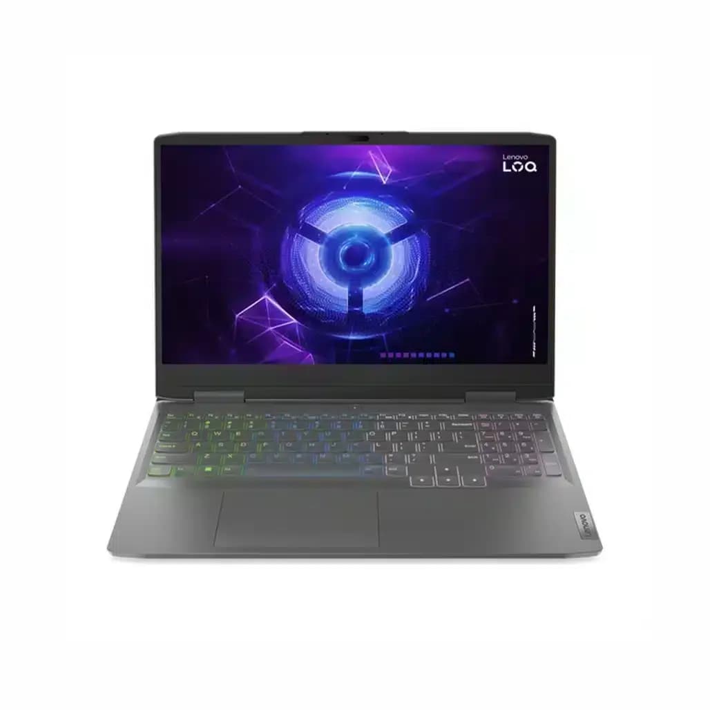 Lenovo LOQ 16IRH8 82XW000YUS Gaming Laptop 16"