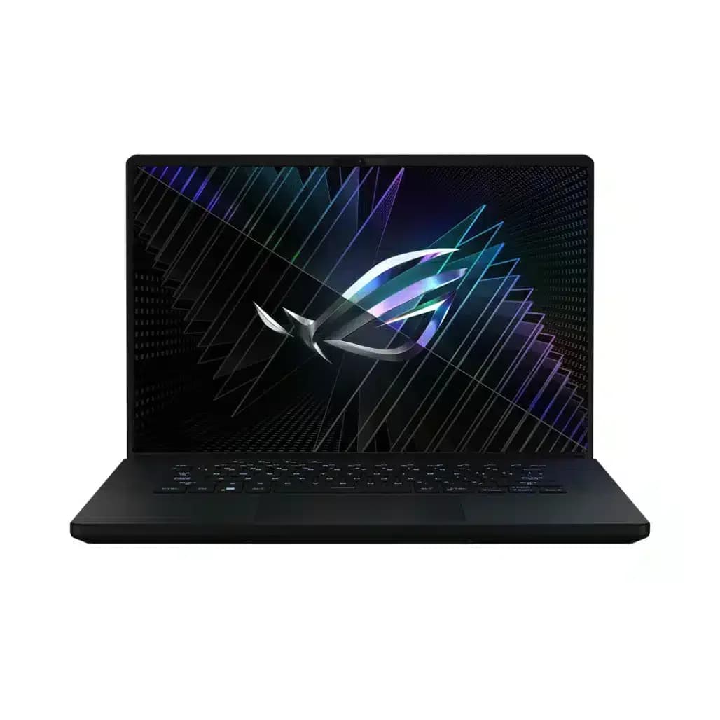 ASUS ROG ZEPHYRUS M16 GAMING GU604VI-M16.I94070-NOB | Core i9-13900H | 16GB RAM | 1TB SSD NVMe | RTX 4070 8GB | 16" QHD+ 240Hz