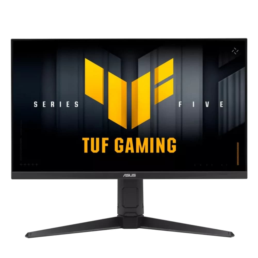 ASUS TUF Gaming VG27AQML5A 27 Inch QHD (2560×1440) 300Hz Fast IPS Gaming Monitor