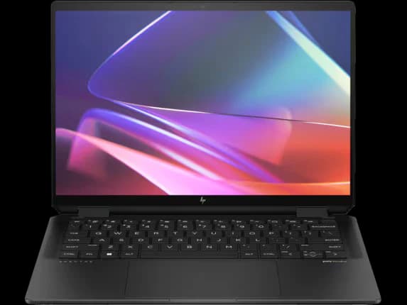 CTO HP Spectre x360 14-eu0000