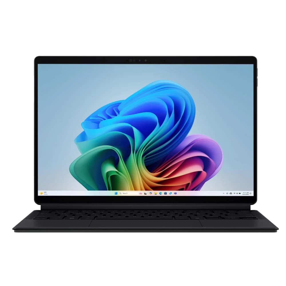 ASUS ProArt PZ13 13.3" 3K Touchscreen Laptop, Snapdragon X Plus, 16GB RAM, 1TB SSD