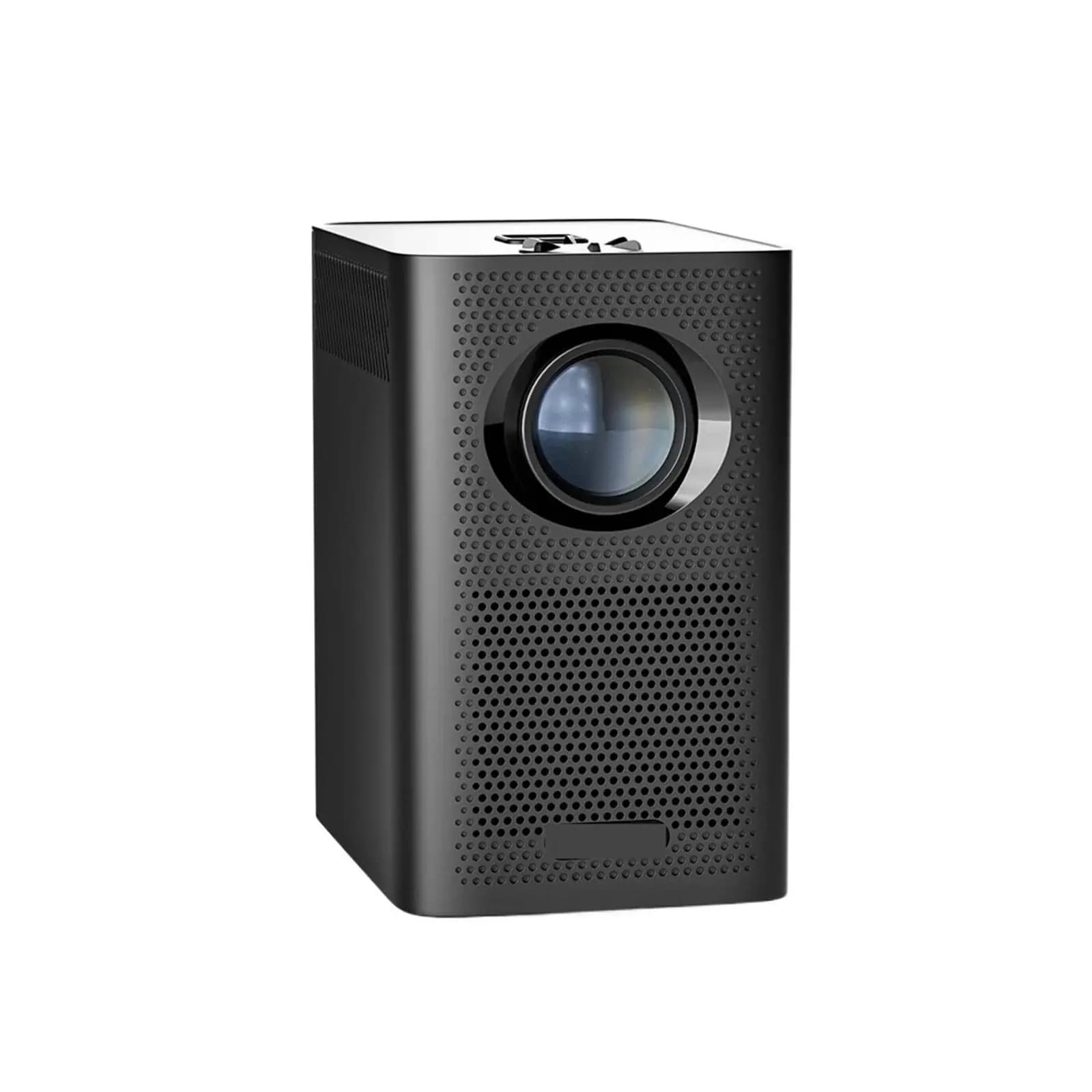 S30 Smart Wireless Projector