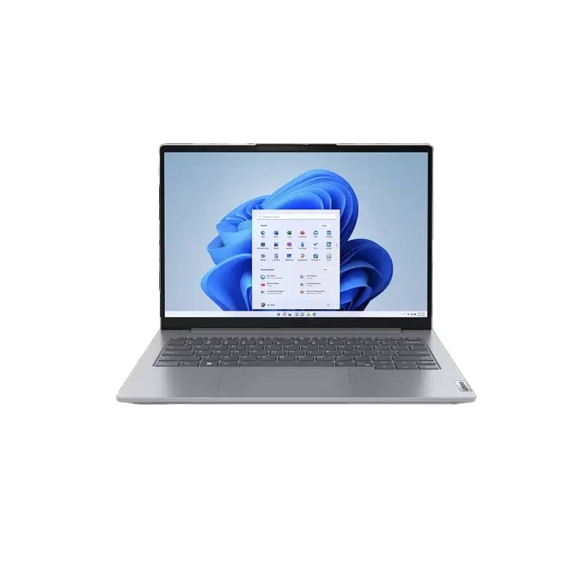 Lenovo THINKBOOK 14 G6 21KJ0026US | Ryzen 7 7730U | 16GB RAM | 512GB SSD